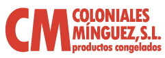 logoColonialesMinguez
